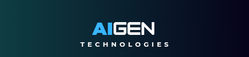 aigentechnologies.com